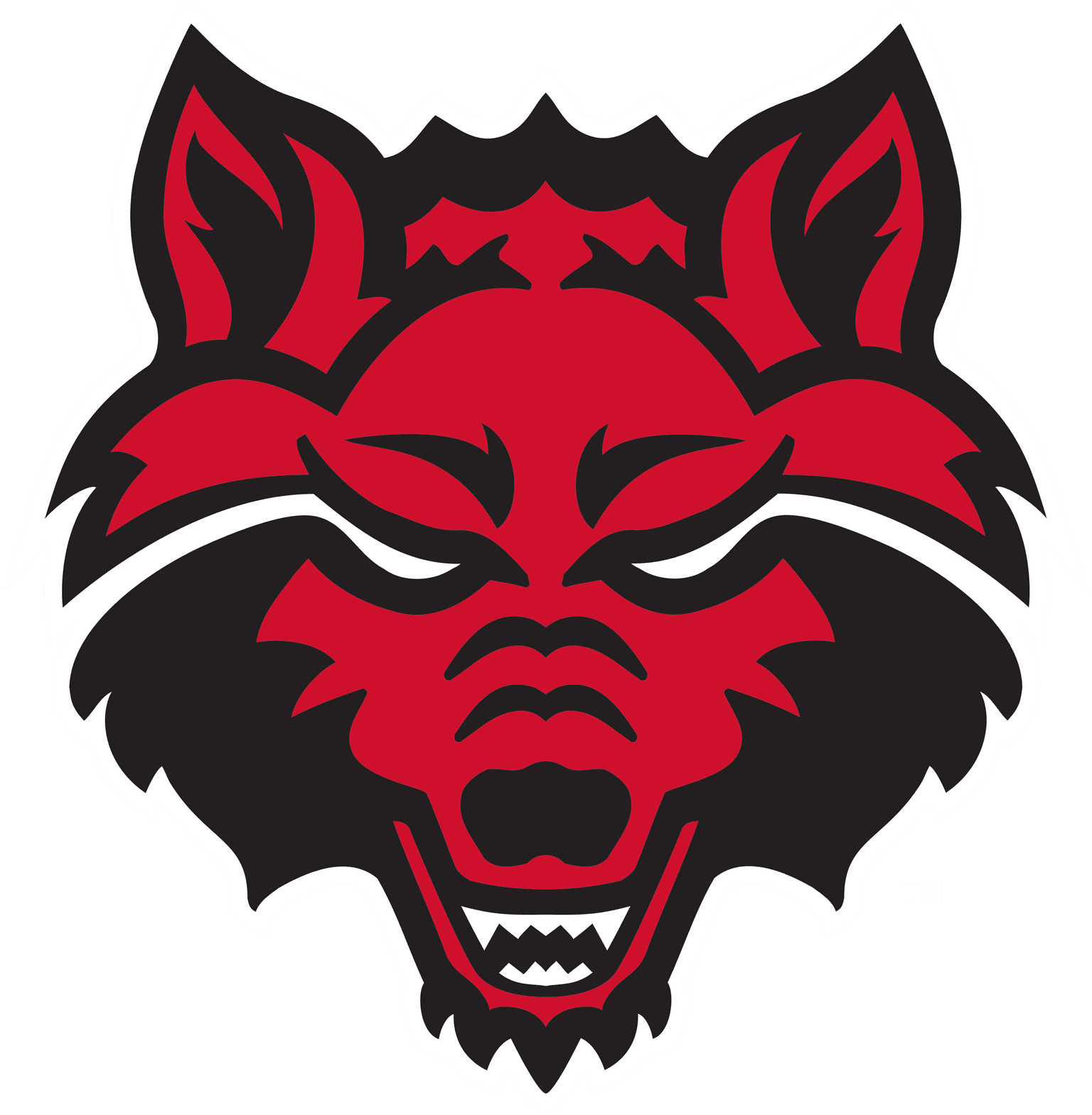 Arkansas State University